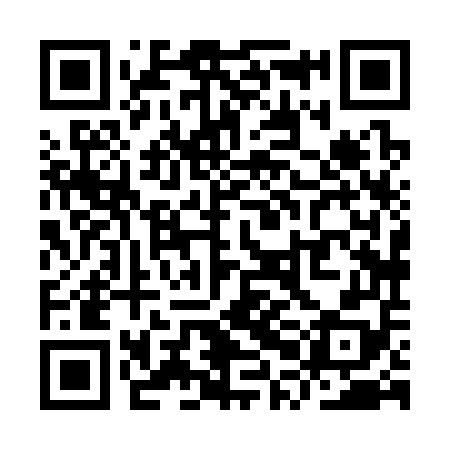 QR code for YPH358