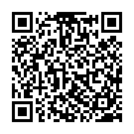 QR code for YPH427