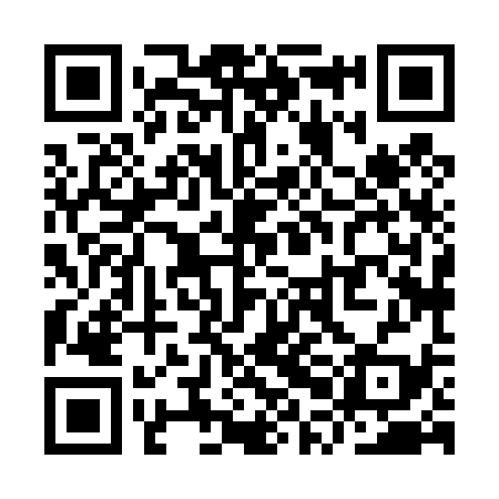 QR code for YPH439