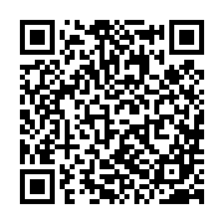 QR code for YPH487