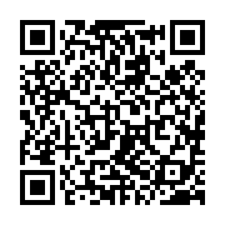 QR code for YPH499