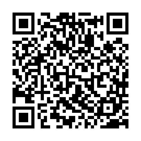 QR code for YPH545