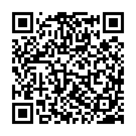 QR code for YPH550