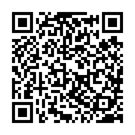 QR code for YPH689