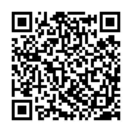 QR code for YPH693