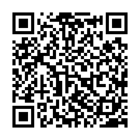 QR code for YPH721