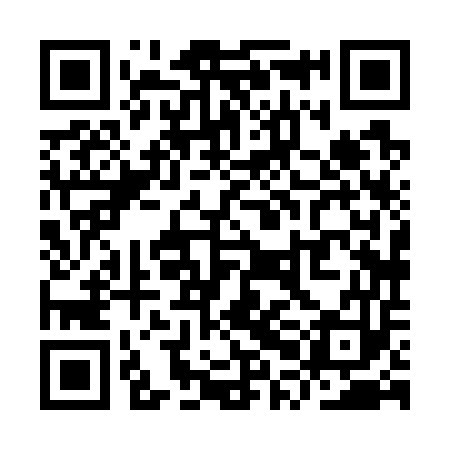 QR code for YPH753