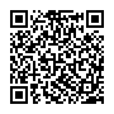 QR code for YPH813