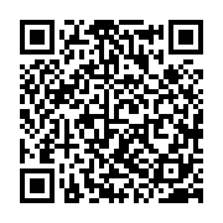 QR code for YPH870