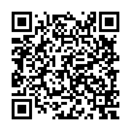 QR code for YPH899