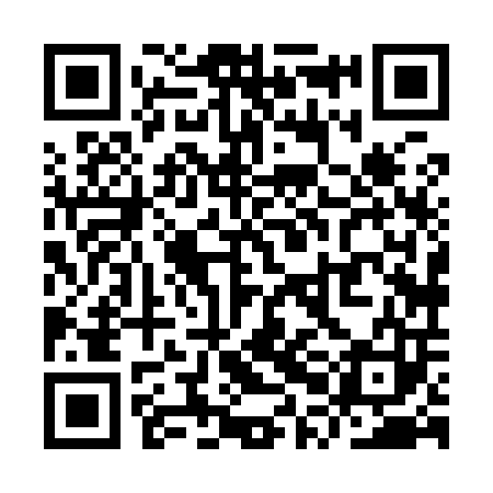 QR code for YPH903