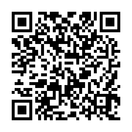 QR code for YPH942