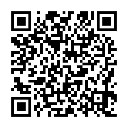 QR code for YPH971