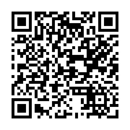 QR code for YPH977
