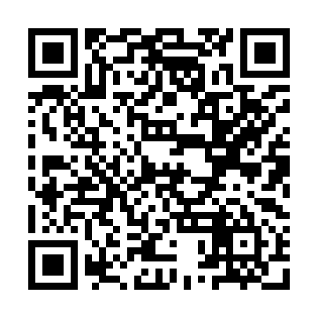 QR code for YPH995
