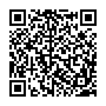 QR code for YPH996