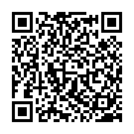 QR code for YPI021