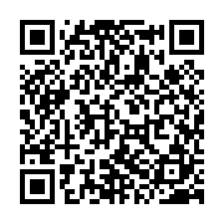 QR code for YPI022