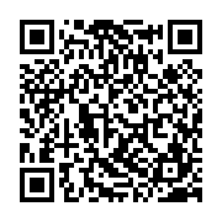 QR code for YPI026