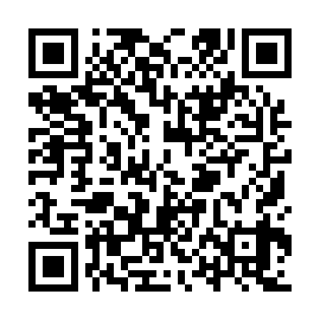 QR code for YPI139