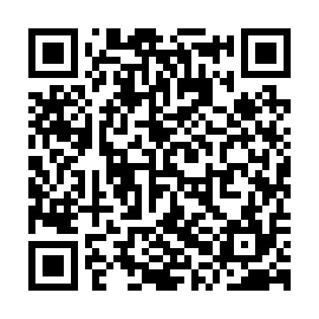 QR code for YPI214
