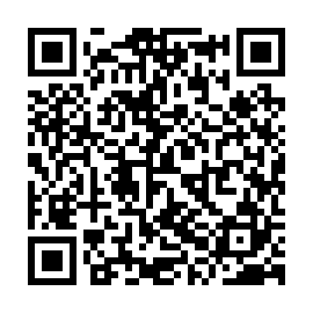 QR code for YPI222