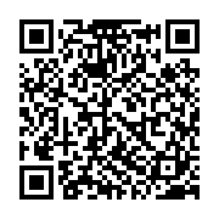 QR code for YPI223
