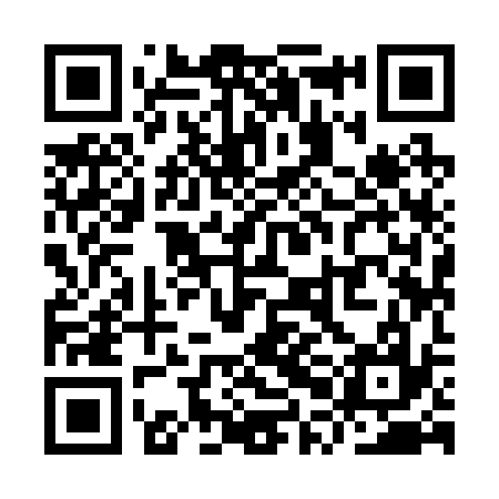 QR code for YPI237