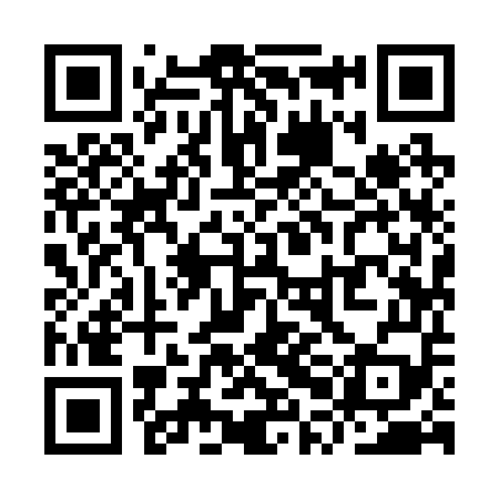 QR code for YPI259