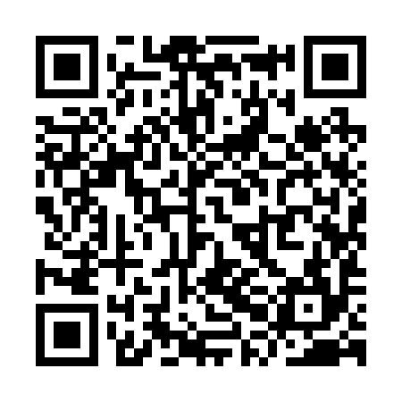 QR code for YPI294
