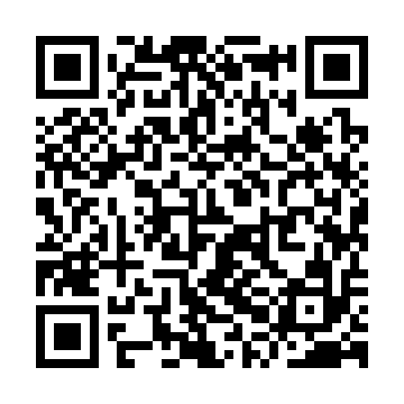 QR code for YPI312