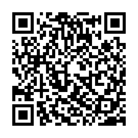 QR code for YPI358