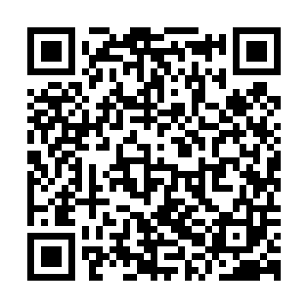 QR code for YPI403