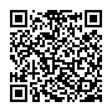 QR code for YPI429