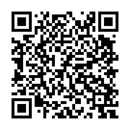 QR code for YPI442