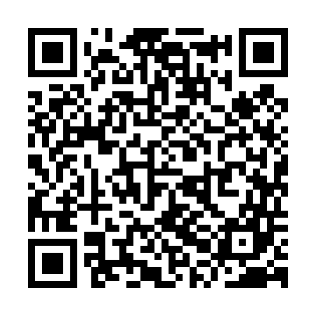 QR code for YPI447