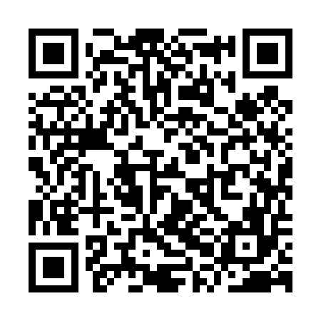 QR code for YPI456