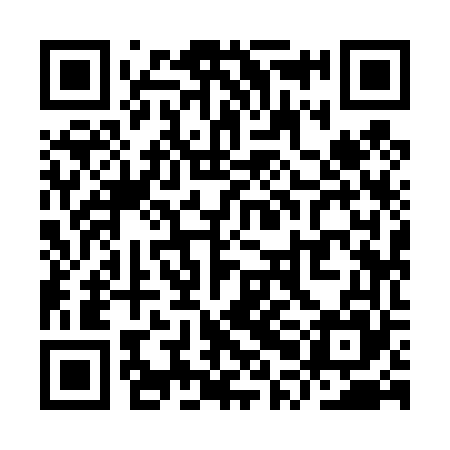 QR code for YPI465