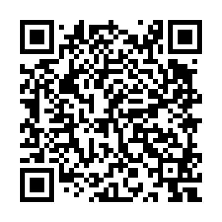 QR code for YPI480