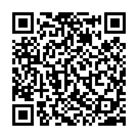 QR code for YPI499