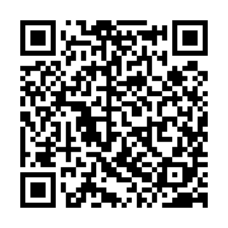 QR code for YPI588