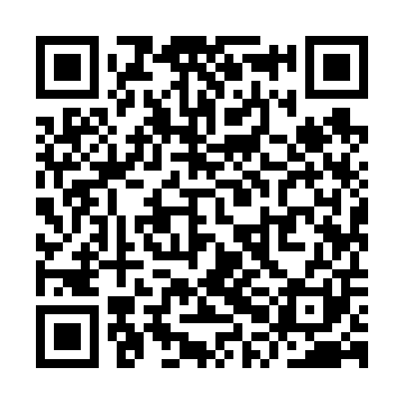 QR code for YPI601