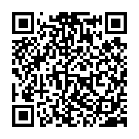 QR code for YPI611