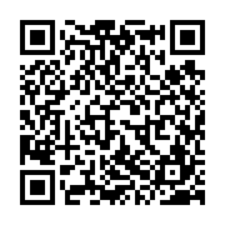 QR code for YPI626