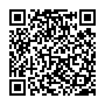 QR code for YPI649