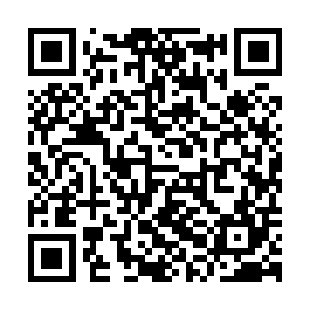 QR code for YPI804