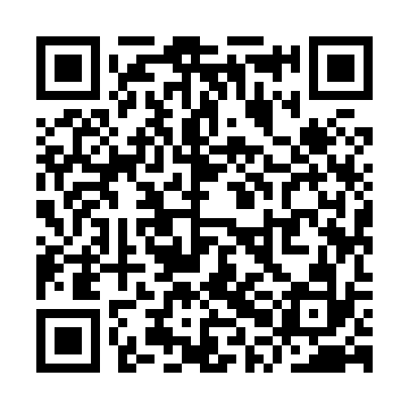 QR code for YPI832