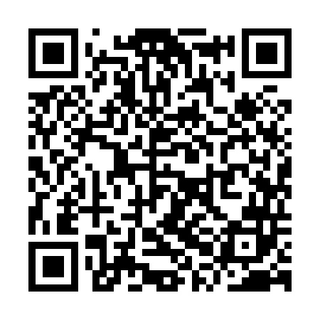 QR code for YPI842