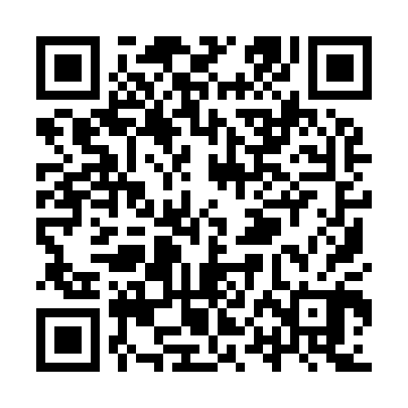 QR code for YPI900