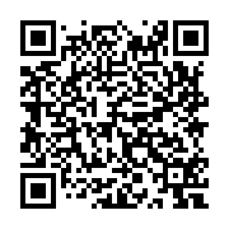 QR code for YPI914